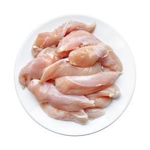 雞柳 1kg
