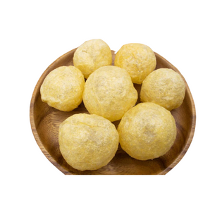 生根（串）
