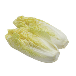 娃娃菜（包）