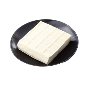 板豆腐/包仔豆腐（件）