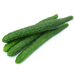 刺青瓜（斤）