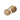 扇貝（斤）