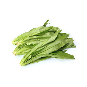 油麥菜（斤）