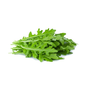 火箭菜（半磅）