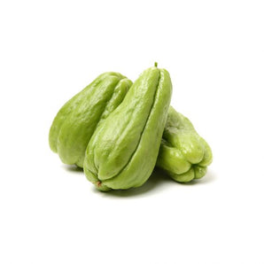 合掌瓜（斤）