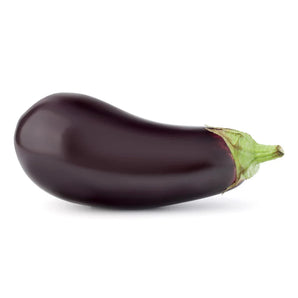 茄子（斤）