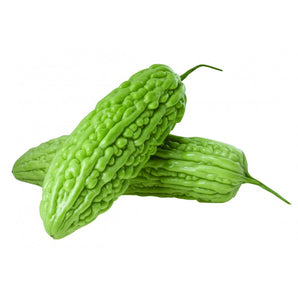 涼瓜（斤）
