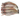 九肚魚（斤）