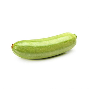 翠玉瓜（斤）