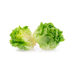 牛油菜（半磅）
