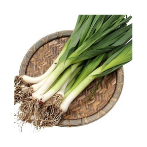 蒜仔（斤）