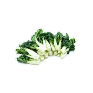 白菜仔（斤）