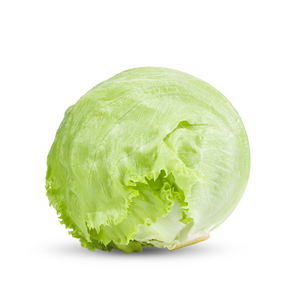 西生菜（斤）