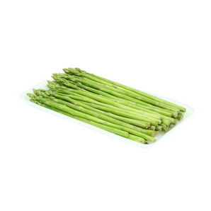 小蘆荀苗（盒）