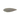 方里魚（斤）