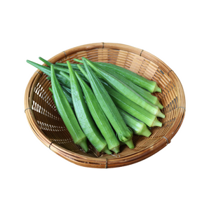 泰國秋葵（包）