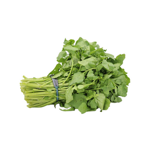 西洋菜（斤）