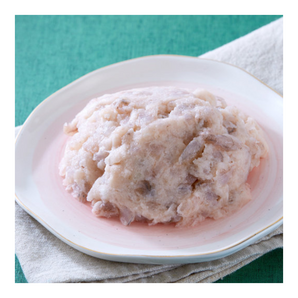 手打蝦膠 （盒）