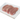 肉眼扒/片