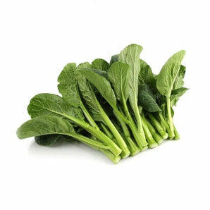 菜心 （斤）