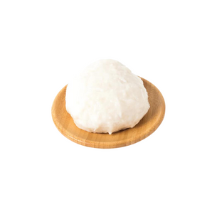 手打墨魚膠 （盒）