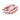 魷魚（斤）