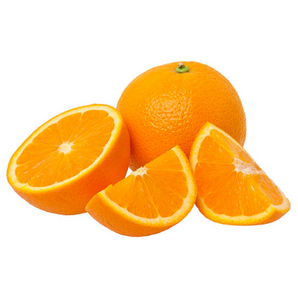 橙