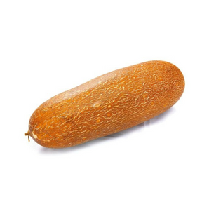 老王瓜（斤）