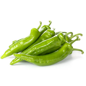 青椒（斤）