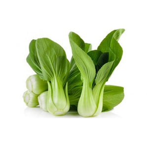 小唐菜（斤）