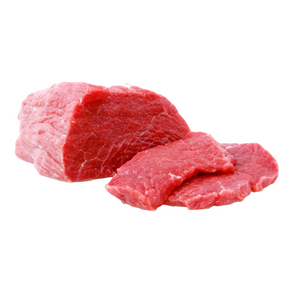 牛肉