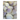 貴妃蚌（斤）