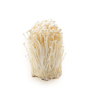 金針菇（包）